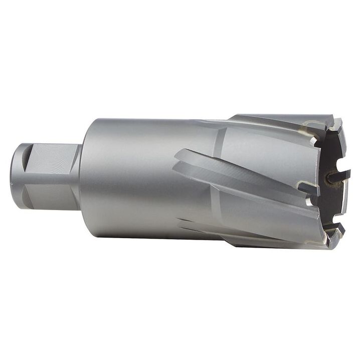 Milwaukee 1-1/2 in. TCT Annular Cutter 2 in. Depth