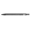 Milwaukee Spline 18 in. Demo Bull Point, small image number 1