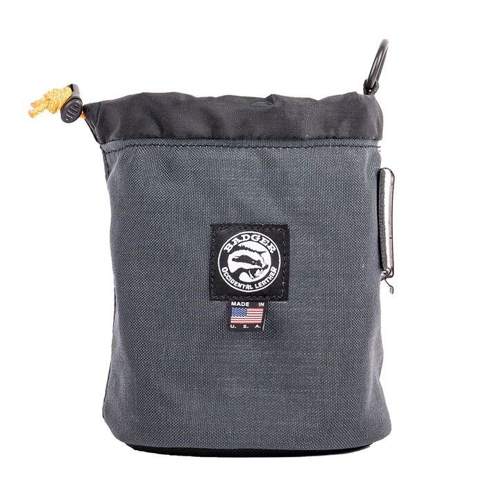 Badger Tool Belts Medium Pro Pouch