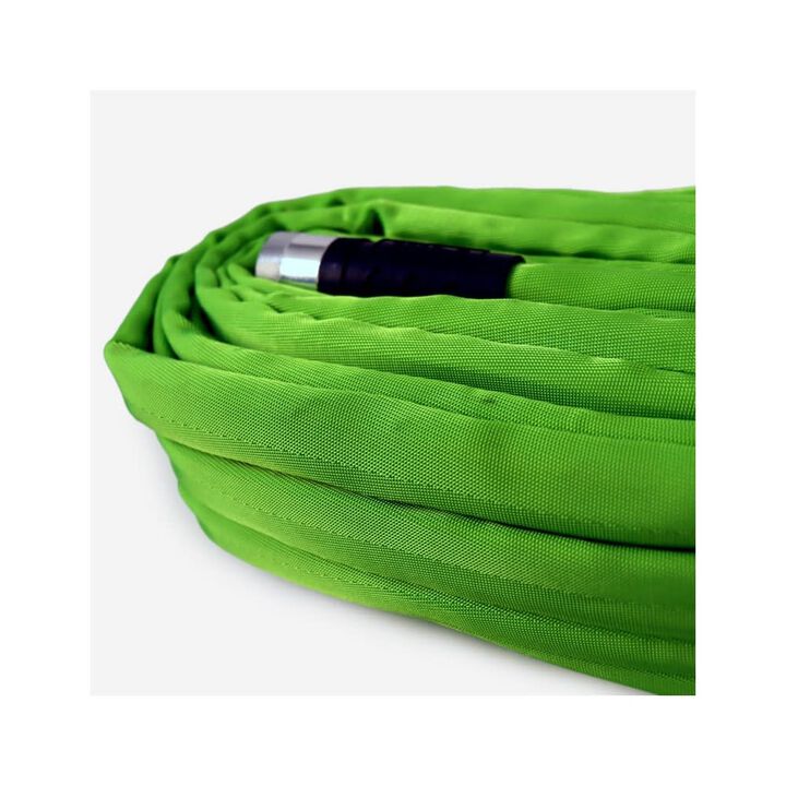 Teknor Apex Zero-G Pro 3/4 Inch Diameter x 50 Ft Length HeavyDuty Garden Hose, large image number 2