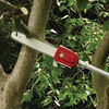 Honda VersAttach Pruner Attachment, small image number 3