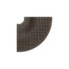 DEWALT 4 In. x 1/8 In. x 5/8 In. Masonry Cutting Wheel, small image number 4