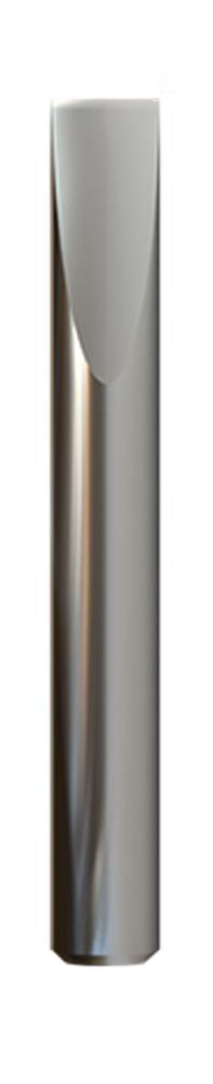 Weller Screwdriver Soldering Tip 10.0 mm for WLIR80 3pk, large image number 2