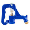 K2 Pumps Lead Free Complete Head Assembly for Yard Hydrants Cast Iron, small image number 2