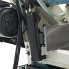 Baileigh BS-300M Horizontal Band Saw Vise Mitering 240V 1 Phase, small image number 5