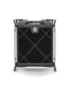 Husqvarna Construction A 100 120V Electric HEPA Air Scrubber, small image number 3