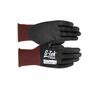 Protective Industrial Products G-Tek A6 PolyKor Cut Resistant Gloves XS, small image number 3