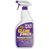 Simple Green Clean Finish Disinfectant Cleaner 32Oz, small image number 1
