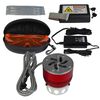 Next Wave CNC 7 Watt Solid State Laser Kit, small image number 1
