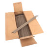 Forney Industries E Hf Supercote Hard Facing Electrode, 5/32 Inch x 50 Pounds, small image number 1