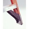 Werner Type IAA Fiberglass Twin Ladder, small image number 2