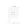 Nebo Glue Card Refill for use with Flying Insect Trap - 6 Pack, small image number 1