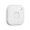 First Alert SMCO600NV SC5 Battery Operated Smart Smoke & CO Alarm, small image number 4