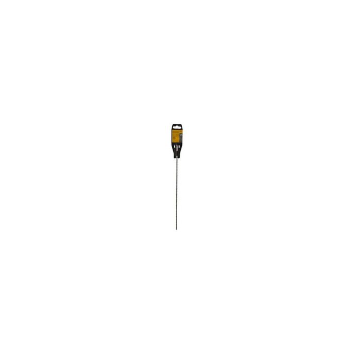 DEWALT 3/16 in x 12 in x 14 in Rock Carbide SDS Plus Hammer Drill Bit, large image number 3