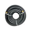 BluBird Impulse 3/4 Inch x 100 Ft. Contractor Grade Rubber Water Hose, small image number 2