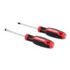 CRAFTSMAN Screwdriver Set 2 Pieces, small image number 2