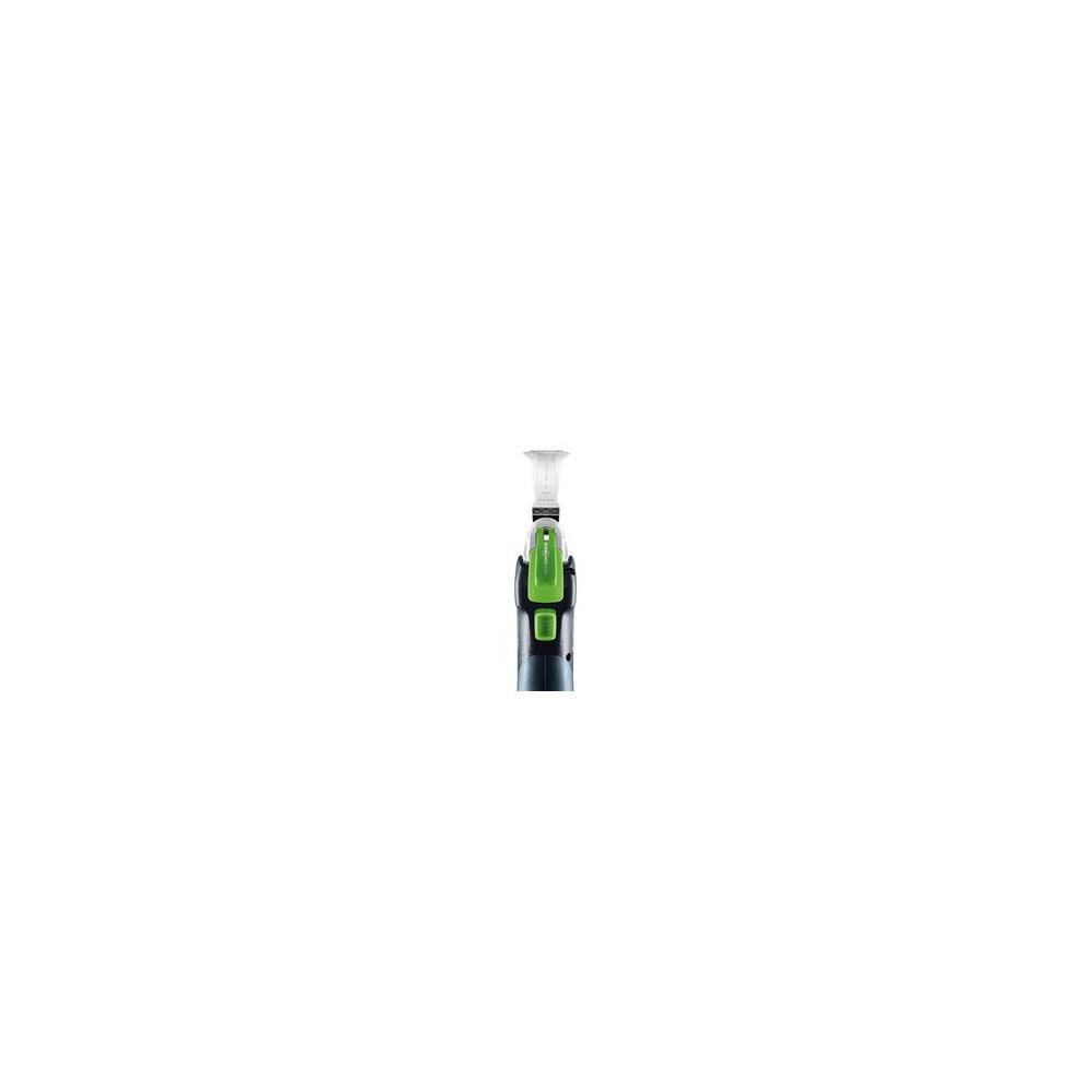 Festool SSM 70/OSC/3 Silicone Multi Tool Saw Blade 35 mm x 70 mm, large image number 5