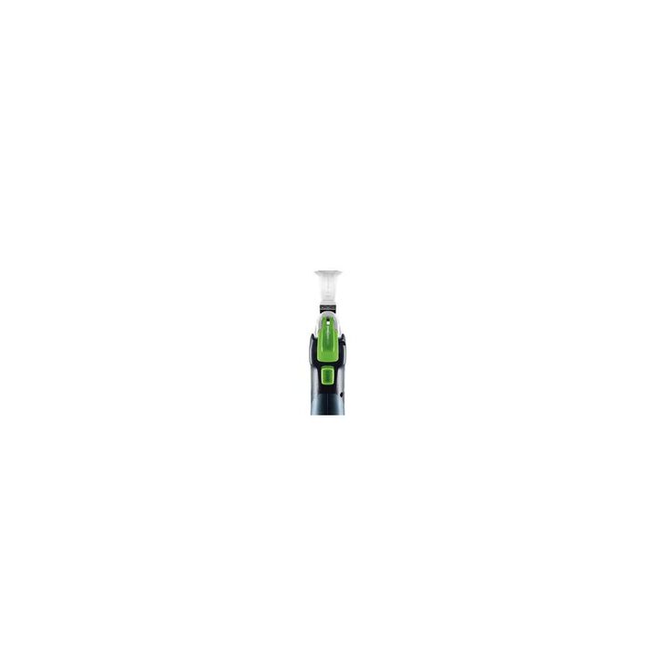 Festool SSM 70/OSC/3 Silicone Multi Tool Saw Blade 35 mm x 70 mm, large image number 4