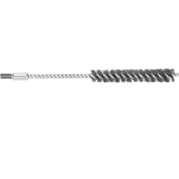 DEWALT Wire Brush For 9/16in Ansi Hole