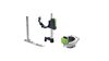 Festool Depth Stop set OSC-TA, small image number 1