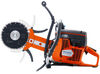 Husqvarna Construction K760 II Cut-N-Brake Gas Power Cutter Body Only, small image number 4