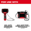 Milwaukee 5mm 5 Ft. Borescope Camera Cable, small image number 2