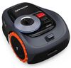 Segway Navimow i110 1/4 Acre Robotic Lawn Mower, small image number 1