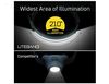 Liteband Activ 520 Headlamp 520 Lumens Night, small image number 3