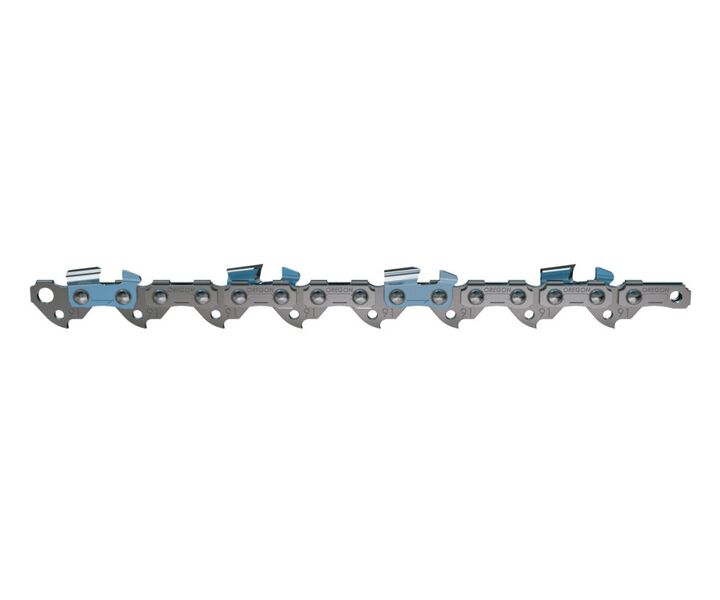 Oregon 91VXL 3/8 Inch LP x 0.05 Inch 1640 DL Replacement Saw Chain