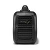 DEWALT 2,200 Watt Gas Powered 50-State Portable Inverter Generator, small image number 6