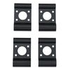 Weather Guard Truck Rack Steel Full Size 1000lb, small image number 3