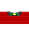 SOLA 59 Inch & 32 Inch Tub & Shower Box-Beam Level Set, small image number 2