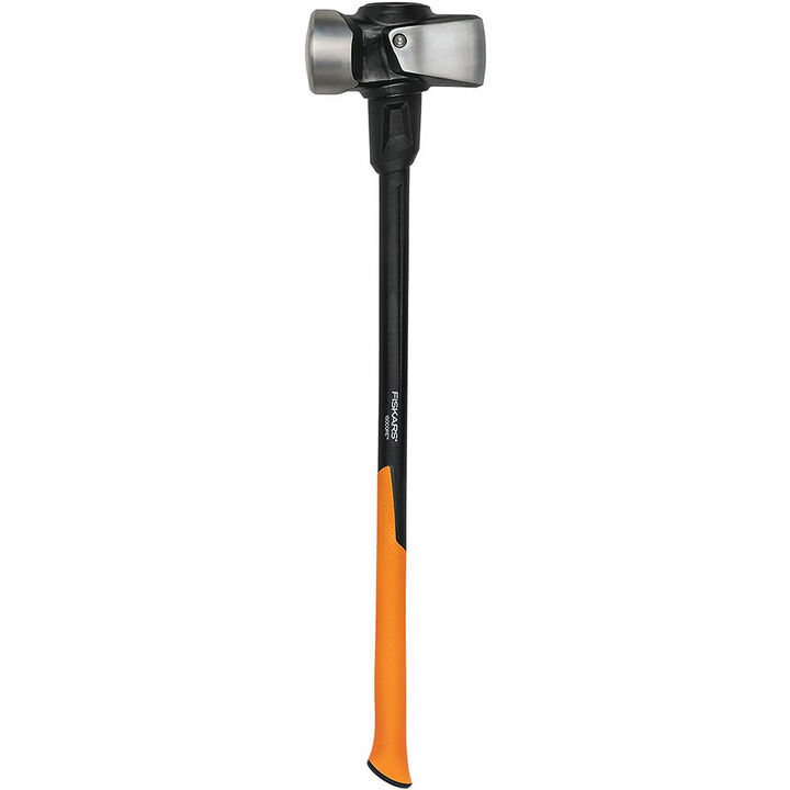Fiskars 16lb 36in Demolition Sledge Hammer