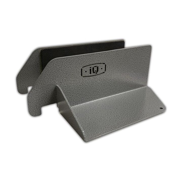 iQ Power Tools Dust Blocker Set for iQMS362
