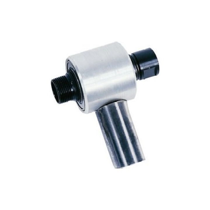 Diamond Products Air Vacuum Swivel