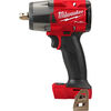 Milwaukee M18 FUEL 1/2 Mid-Torque Impact Wrench with Pin Detent (Bare Tool), small image number 1
