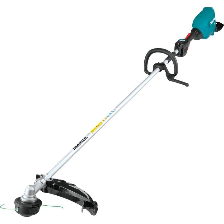 Makita 18V X2 (36V) LXT Lithium-Ion Brushless Cordless String Trimmer (Bare Tool)