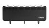 Thule Gatemate Pro Tailgate Bike Rack 54in Holds up to 7 Bikes Flexible Padding, small image number 1