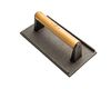 Blackstone Breakfast Kit, small image number 4