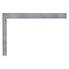 Empire Level 24 In. x 16 In. Professional Tongue Framing Square, small image number 1
