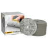 Mirka IRIDIUM 5in Grip 89H 220 Grit 50 Discs/Box, small image number 3