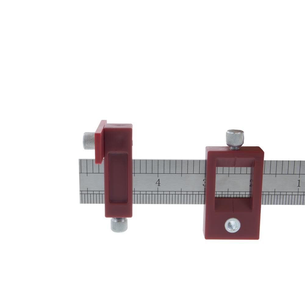 Milescraft Hardware Jig, large image number 6