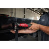 Milwaukee M12 FUEL Ratchet 1/2" Raised Profile Anvil Assembly, small image number 3
