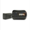 Worx POWER SHARE 20V Lithium Ion 3 to 5 Hour Battery Charger, small image number 2