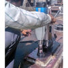 CS Unitec 3-1/16 Inch Four-Speed Magnetic Drill, small image number 4
