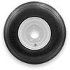 Rubbermaster Tire 5.70-8 4P TL & MTD 8 x 3.75 5 on 4.5 STAMPED, small image number 1