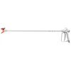 Graco 30-in Tip Extension, small image number 3