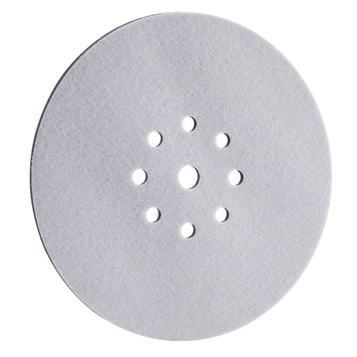 Bosch 8-1/2in Intermediate Drywall Sanding Pad