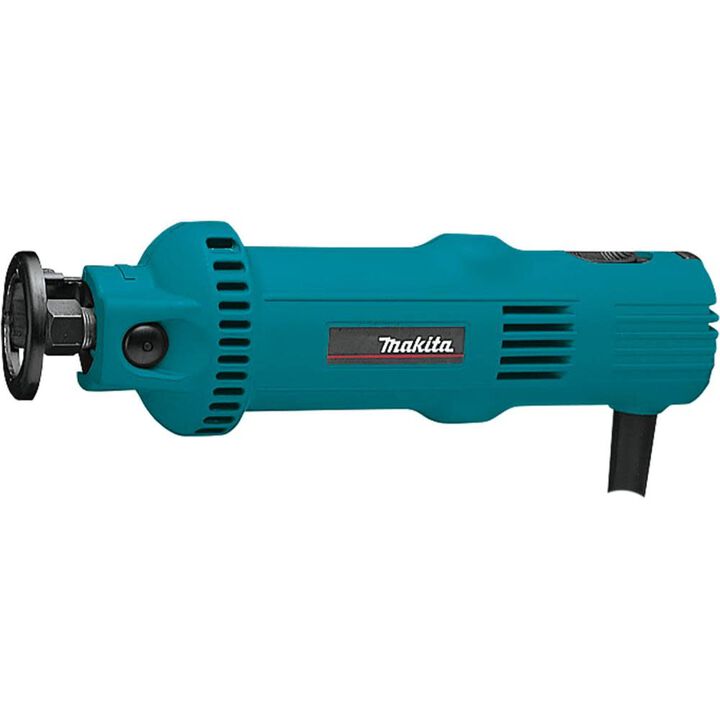 Makita Drywall Cut-Out Tool