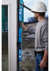 Empire Level 32 In. & 78 In. True Blue Magnetic Box Level Jamb Set, small image number 6